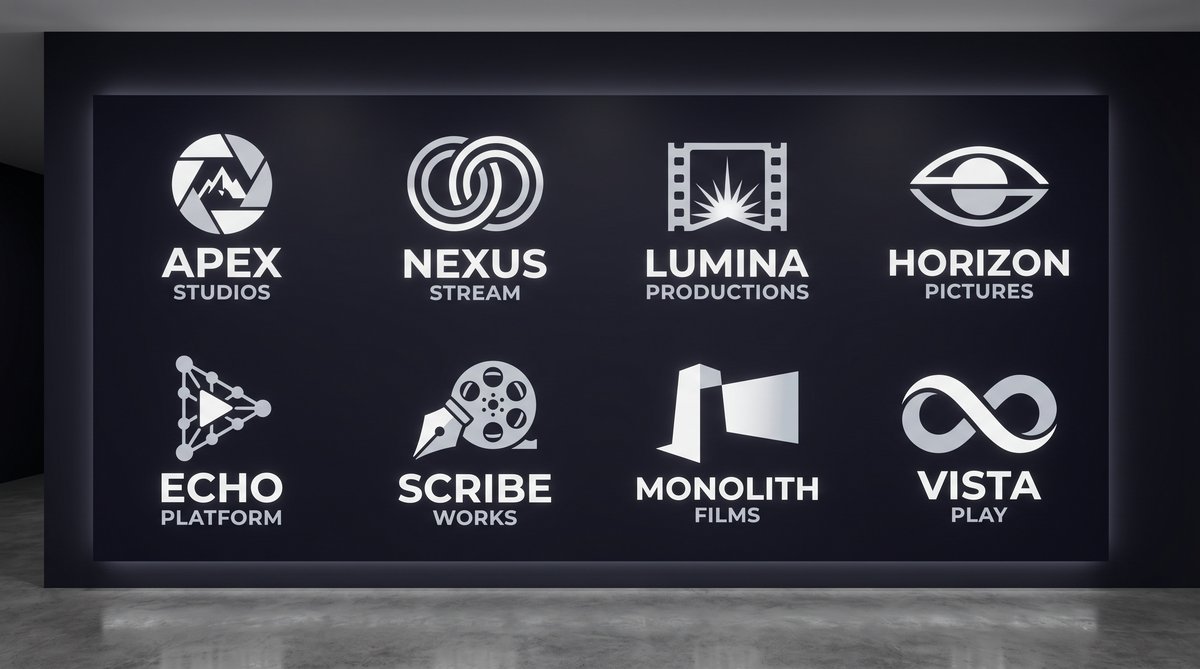 五一吃瓜网合作影视品牌