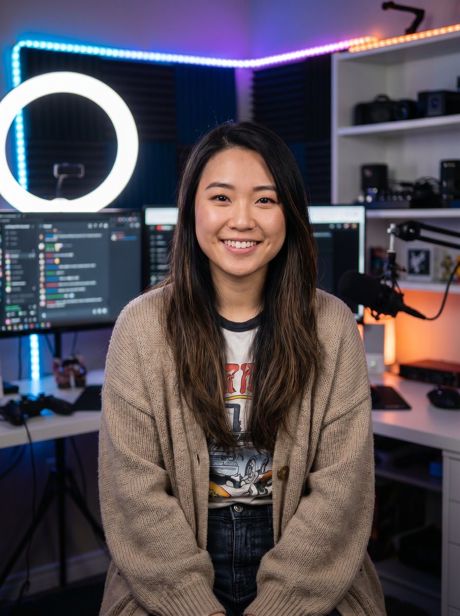 五一吃瓜网原创视频-直播间花絮