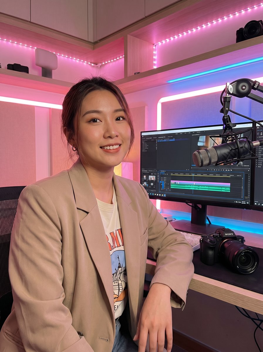 五一吃瓜网视频教程-剪辑入门