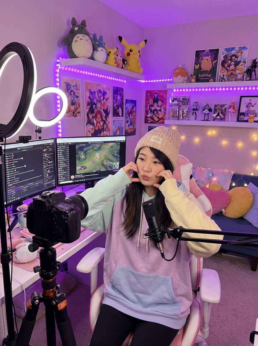 五一吃瓜网生活视频-二次元直播