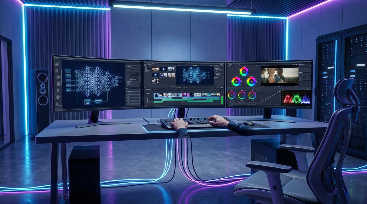 五一吃瓜网视频-AI剪辑工作室